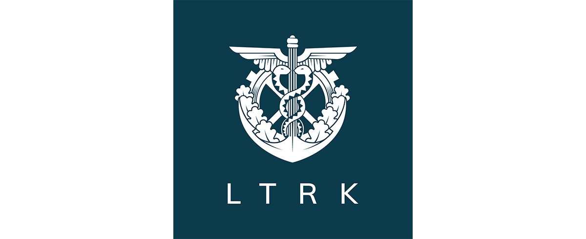 LTRK