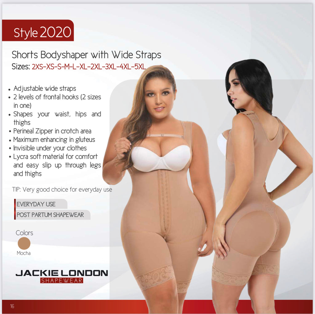  Shapewear & Fajas Desde cintura alta hasta cobertura completa  del muslo, Faja Mujer Moldeadora Colombiana, Estados Unidos, Beige, S :  Ropa, Zapatos y Joyería