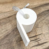 【Limited Promotion】2020 Christmas Ornament Toilet Paper