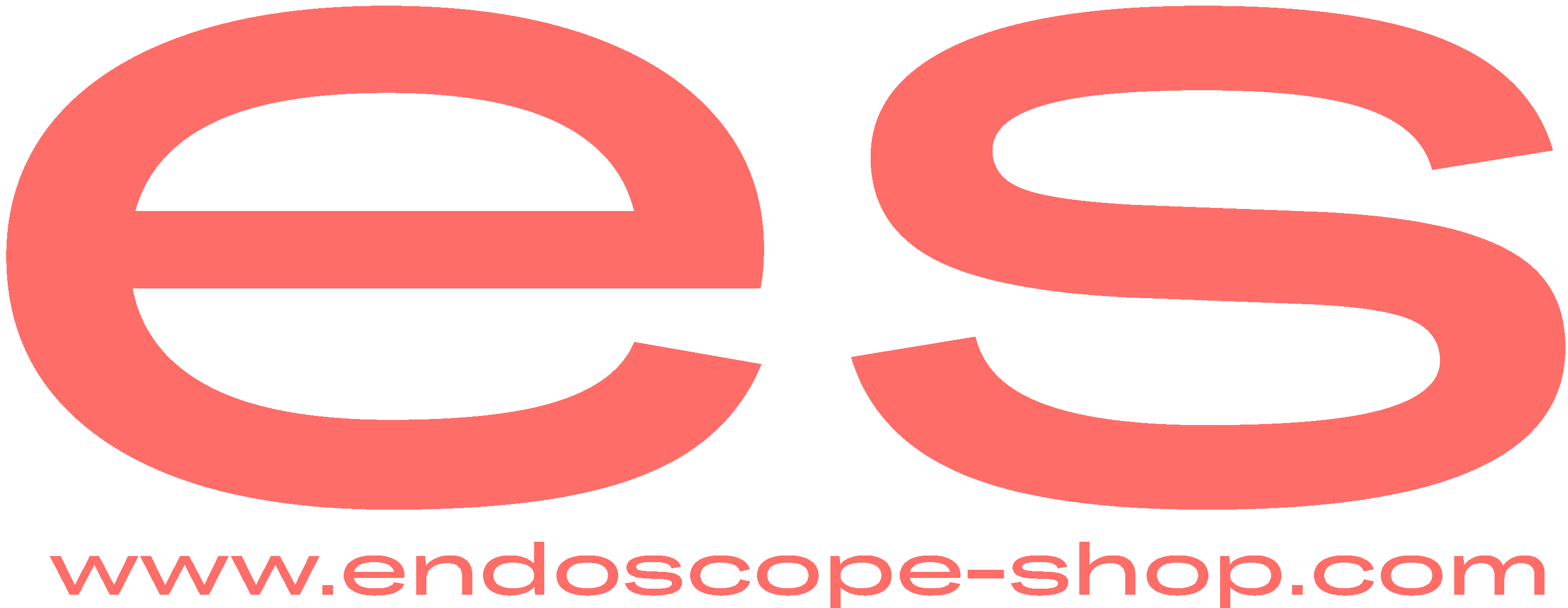 Endoscope shop