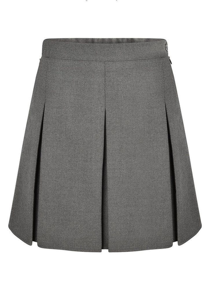 Westhoughton High School- Girls Skirt | Rainbow-Uniforms