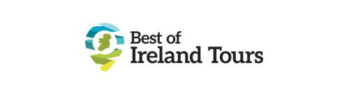 Best of Ireland Gifts