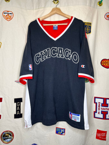 Vintage St.Louis Cardinals Embroidered Crewneck Sweatshirt 2001: Large –  Philthy Vintage Clothing