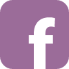 Logo Facebook