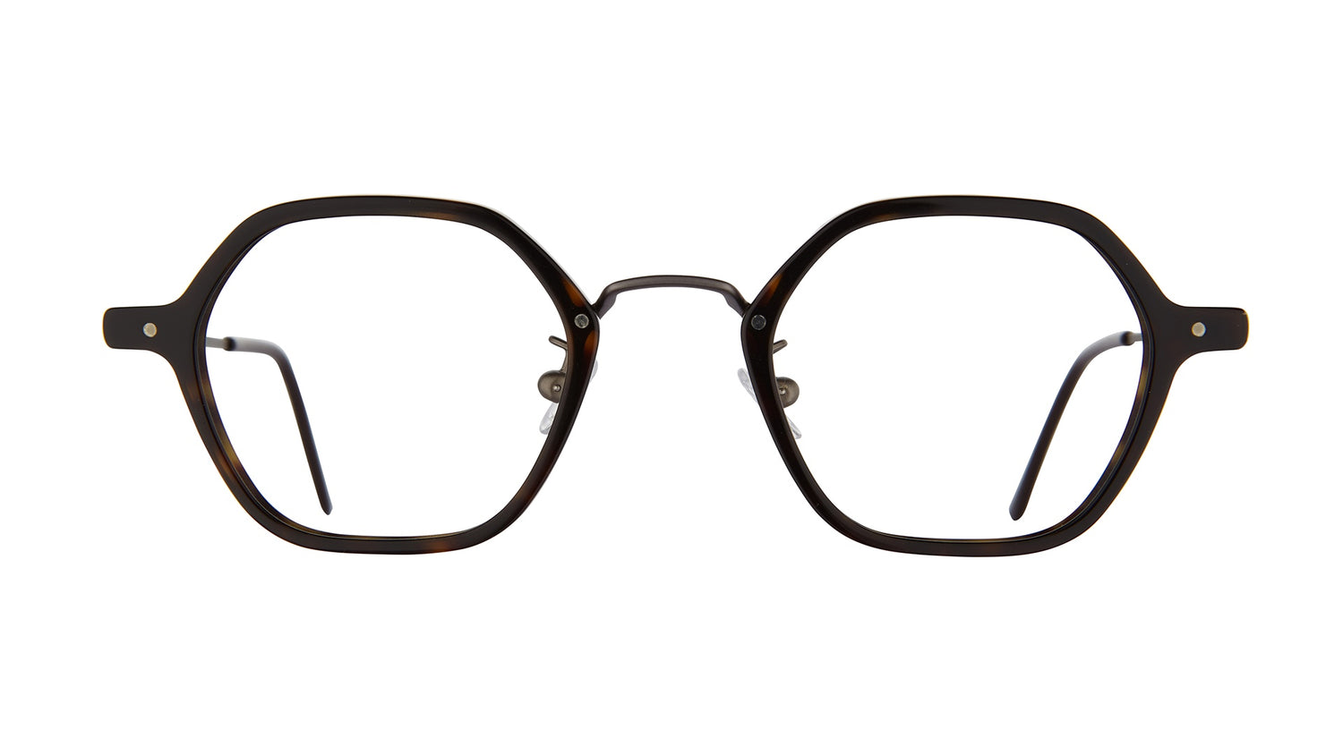 Unique Glasses Frames