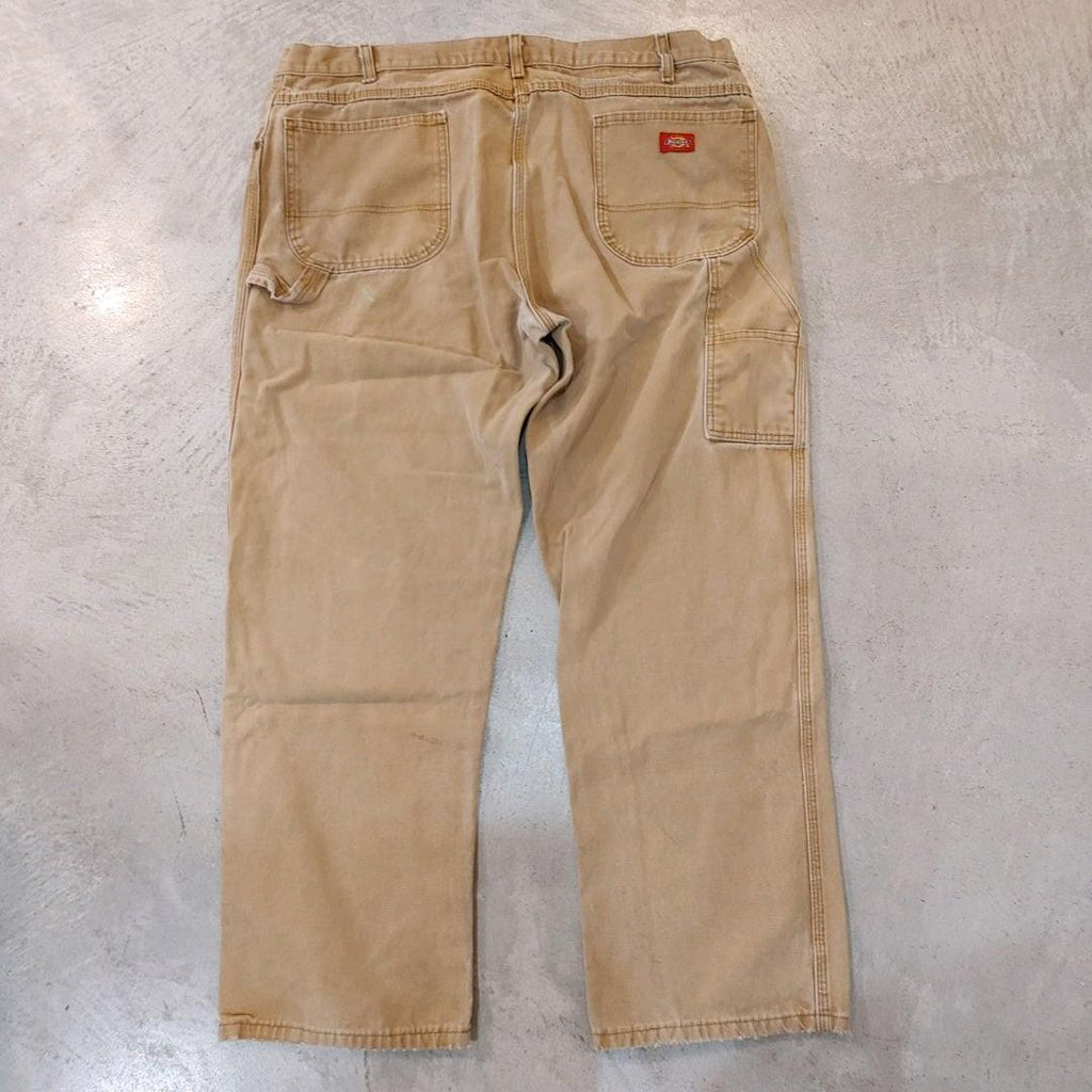 Dickeies Painter Pants XL ディッキーズ ワークパンツ 