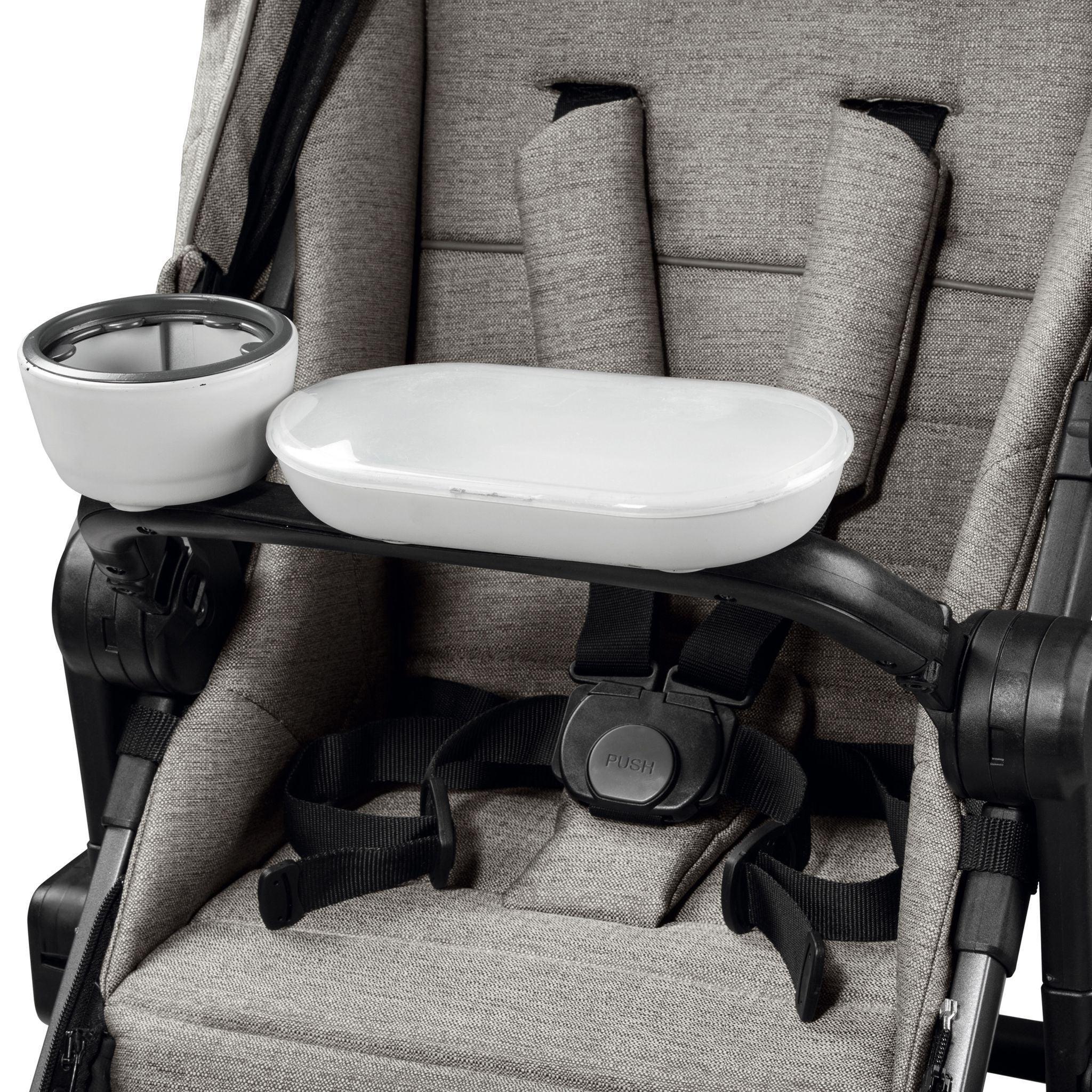 Peg Perego YPSI Child's Tray