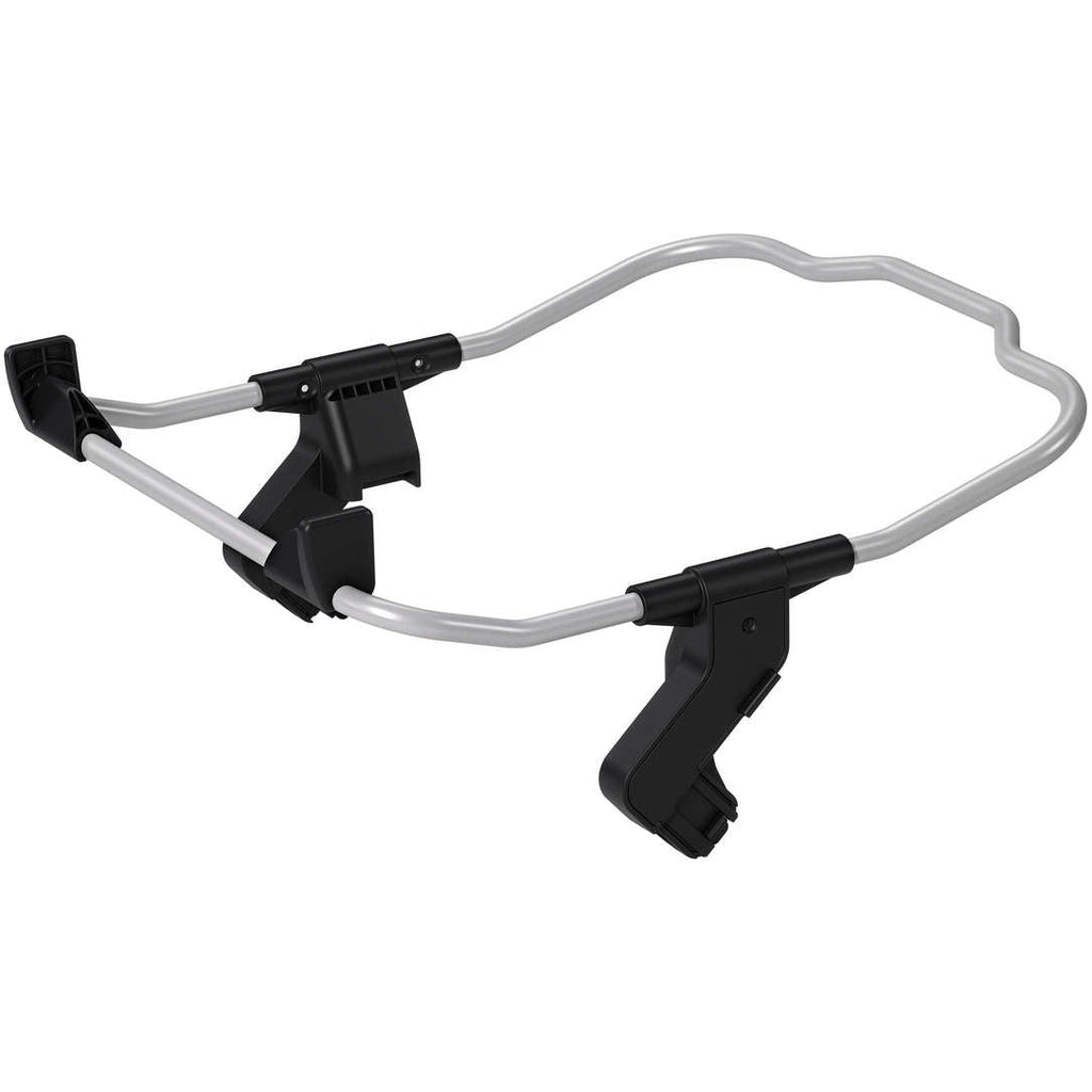 Thule Spring Seat Adapter Chicco