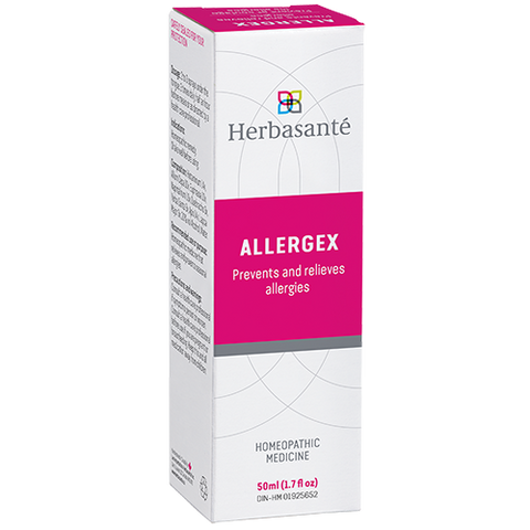 Allergex