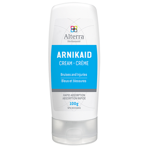 Arnikaid