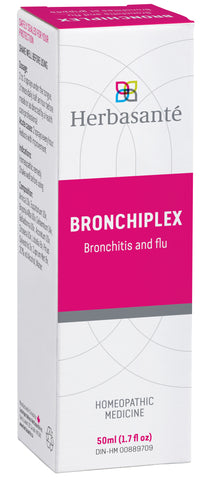 Bronchiplex