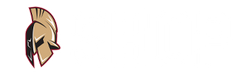 Titan Shop