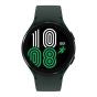 Load image into Gallery viewer, Samsung Watch4 | 44mm | Green
