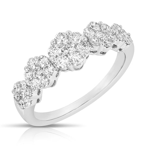 Find Your Perfect Engagement Ring