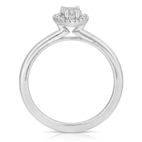 Consider Ring Style Options