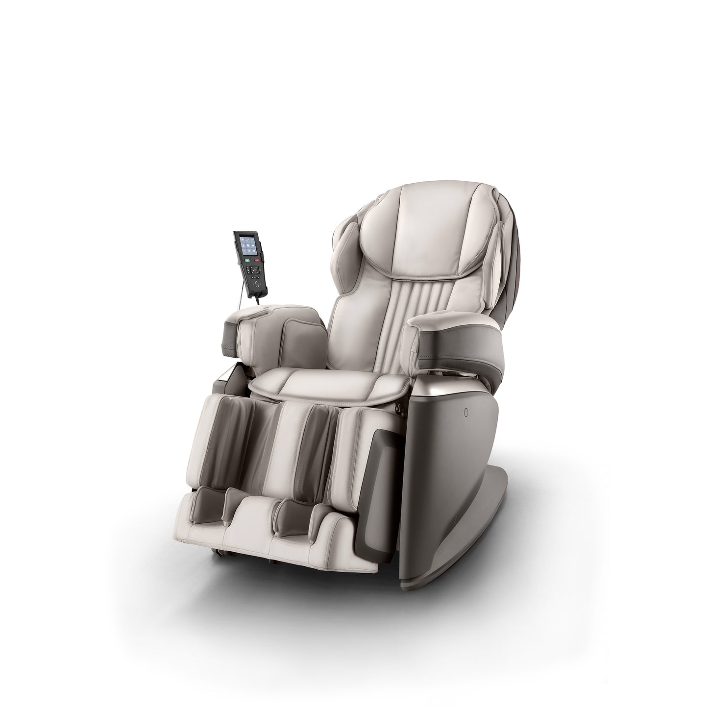 fujikura 1000 massage chair