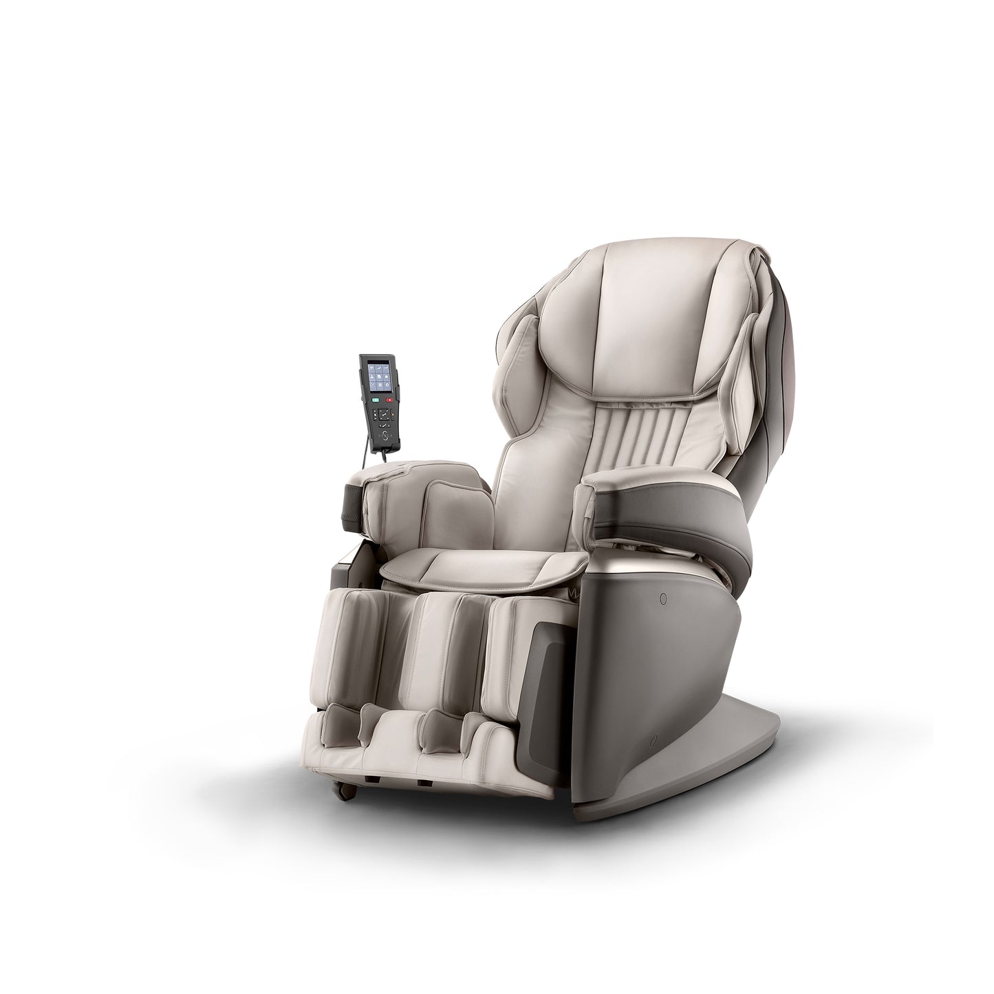 fujikura 1000 massage chair