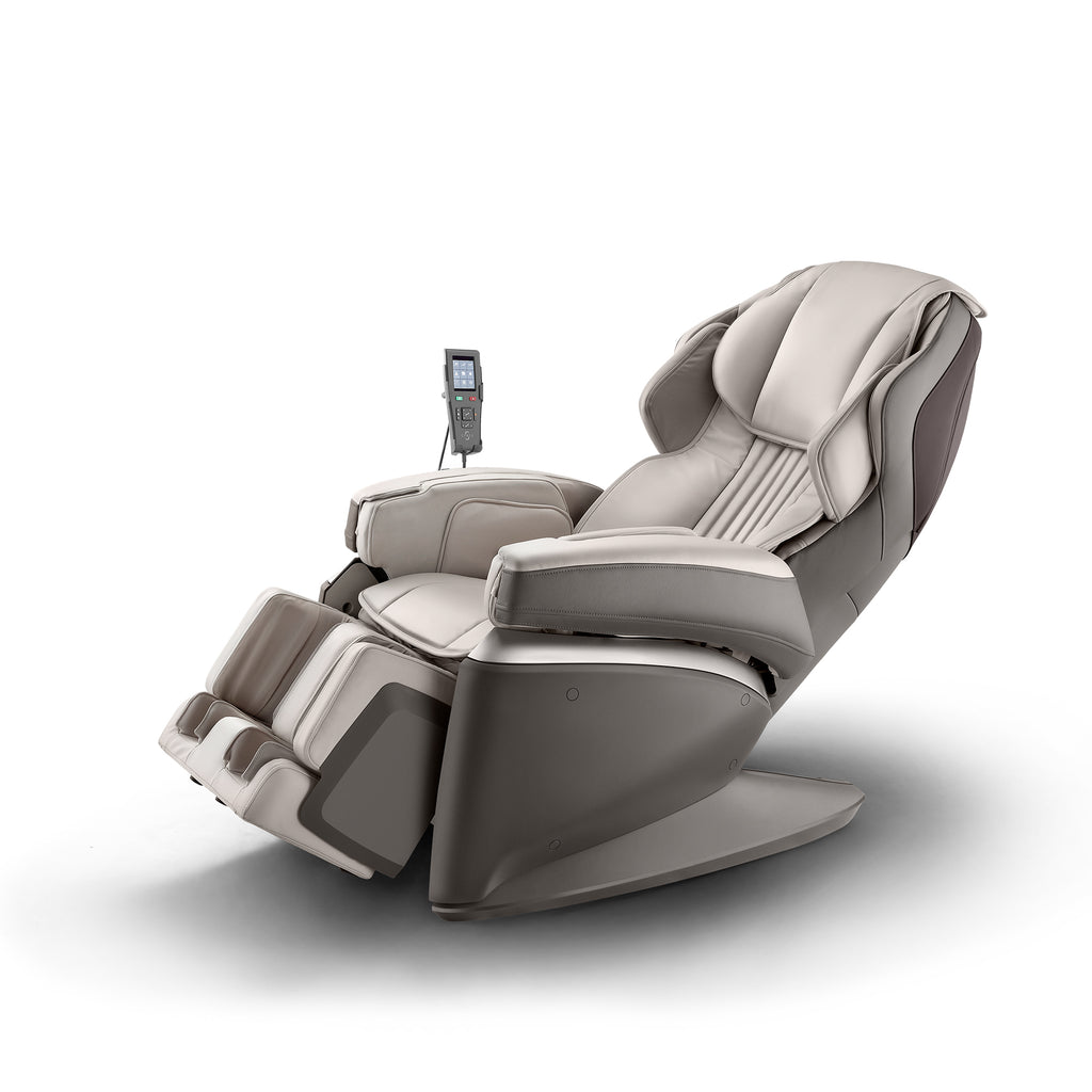 fujikura 1000 massage chair