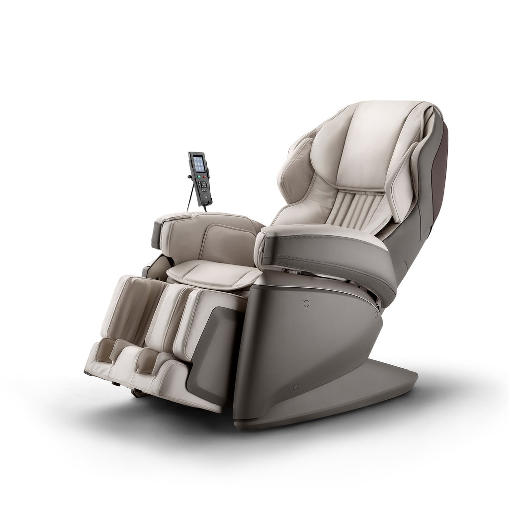 fujikura 1000 massage chair