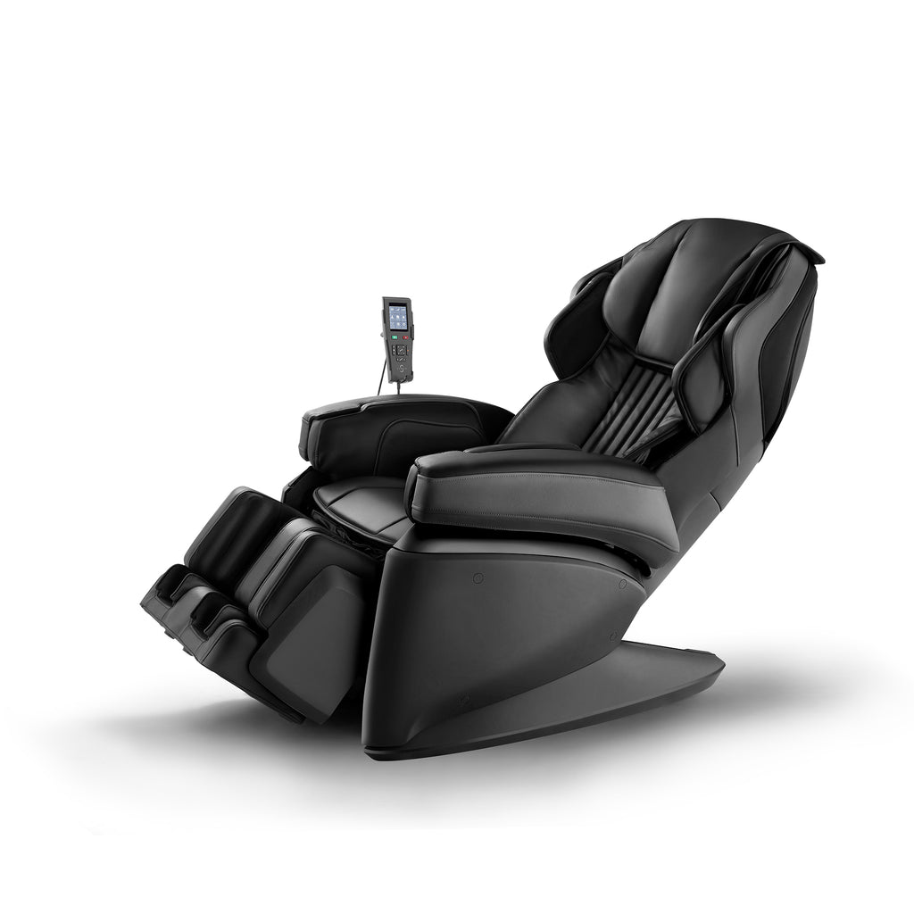 fujikura 1000 massage chair