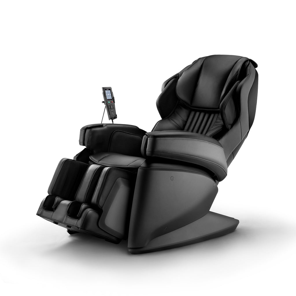 fujikura 1000 massage chair