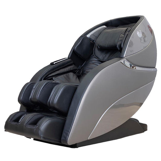 $5000 massage chair