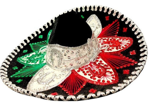 https://cdn.shopify.com/s/files/1/0510/9494/5942/products/authentic-mexican-flag-colored-fiesta-sombrero-537823_512x356.jpg?v=1695624167