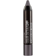 Maybelline Eyestudio ColorTattoo Concentrated Crayon, Bronze Truffle, 0.08 Oz