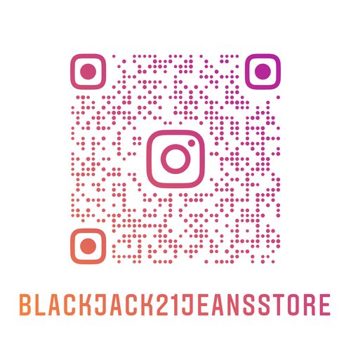 #Hashtagsblackjack21jeansstore