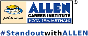 Allen Career Institute company logo