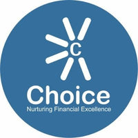 Choice- Nurturing Financial Services company logo