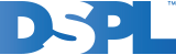 DSPL company logo