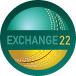 Exchange22 company logo