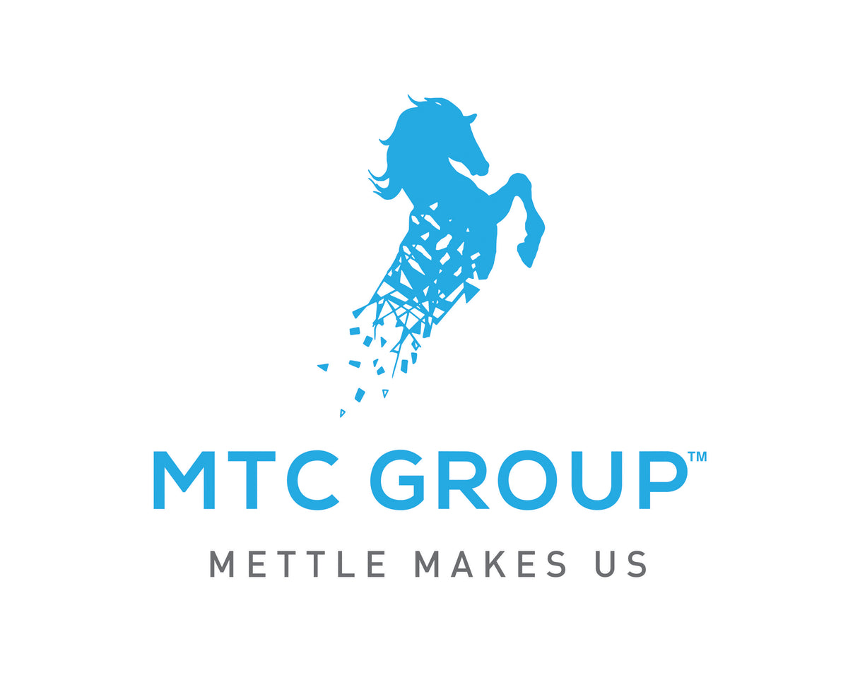 MTC Group company logo