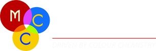MCC company logo