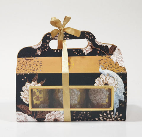 dry fruit hamper for gifting