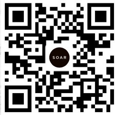 QR code for SOAR App