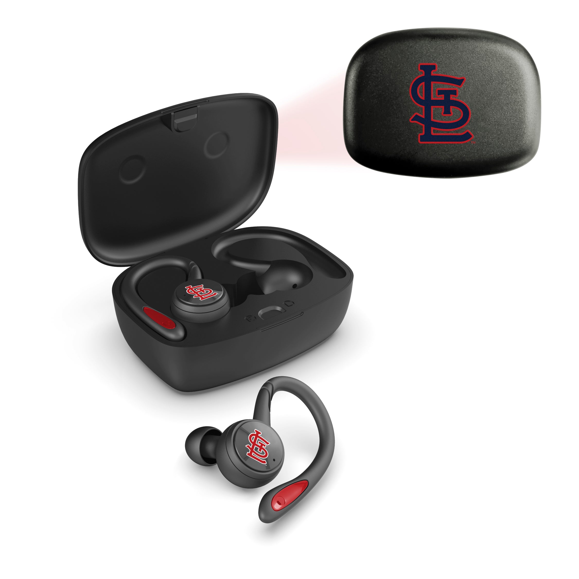 jbl 215 earbuds