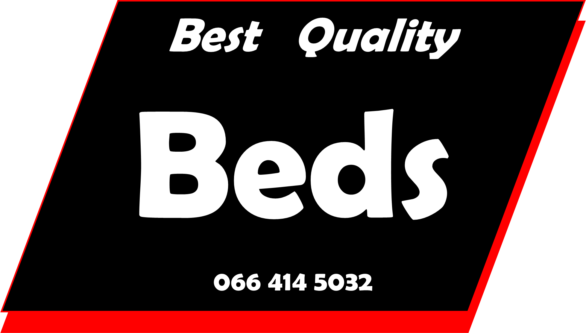 Best Quality Beds