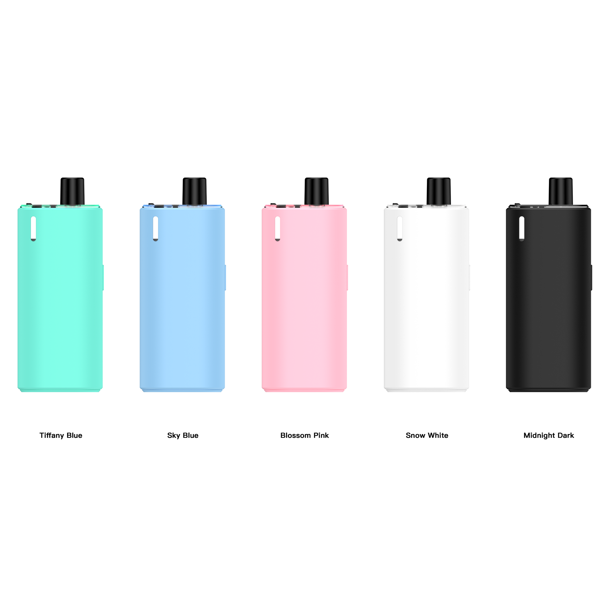 Geekvape Peak Pod System Kit 1300mAh