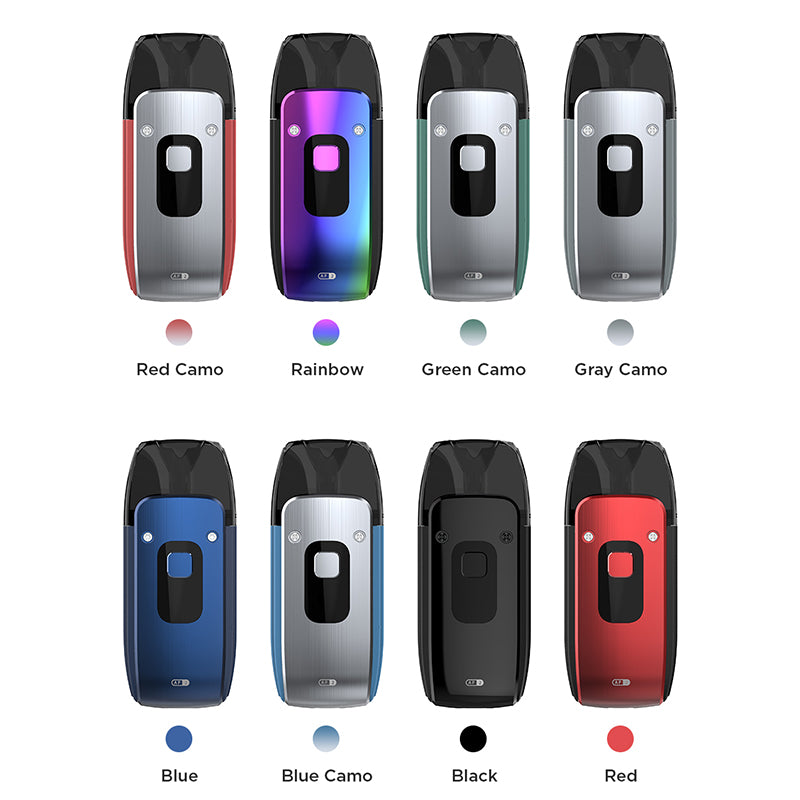 Geekvape AP2 Pod System Kit 900mah 4.5ml