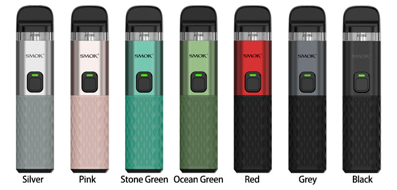 SMOK Propod Pod Kit 800mAh