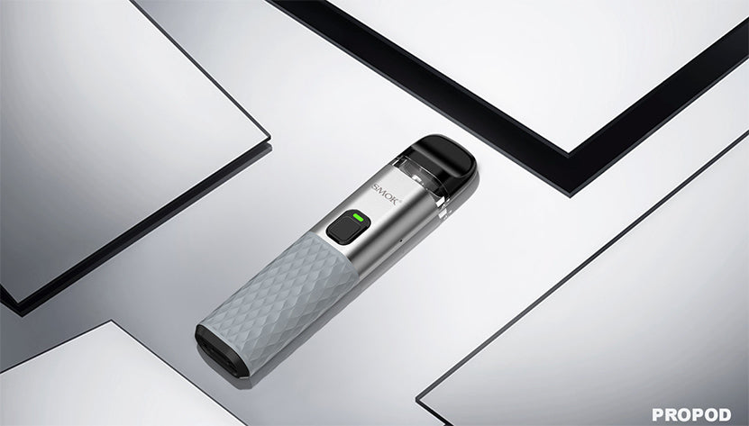 SMOK Propod Pod Kit 800mAh