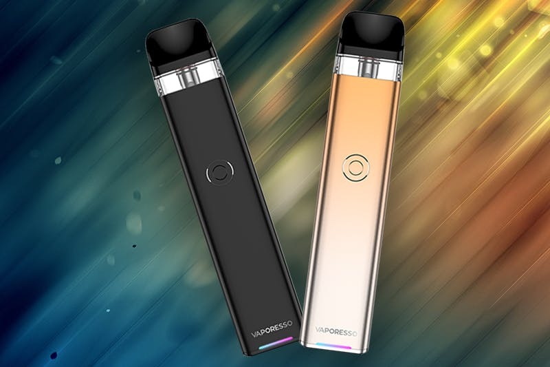 Vaporesso XROS 3