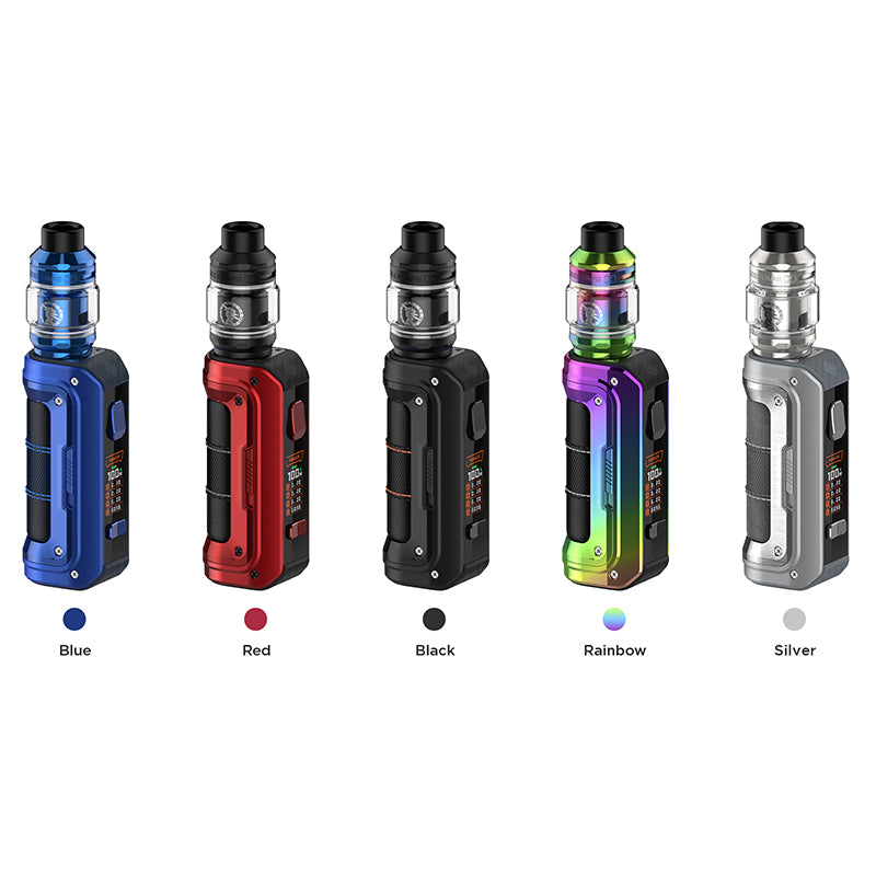 E100 pod Kit Geek Vape. Бак GEEKVAPE Z Subohm 2021 Tank. GEEKVAPE Aegis t200. GEEKVAPE e100 Kit переходники.