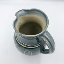 Load image into Gallery viewer, Winchcombe Pottery three pint jug
