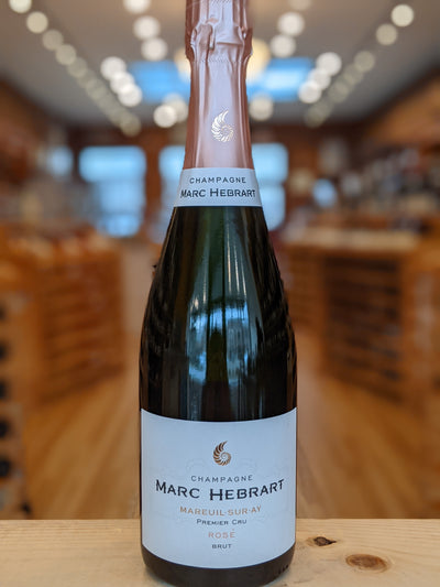 Dom Perignon Brut 2012 – Horseneck Wine and Spirits