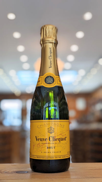 Champagne – and Brut Grande ml Edition Wine 750 Spirits Horseneck Cuvee 171 Krug