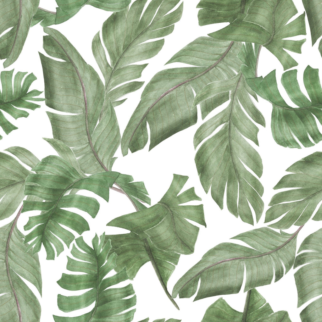 Tropical Wallpaper – EazzyWalls