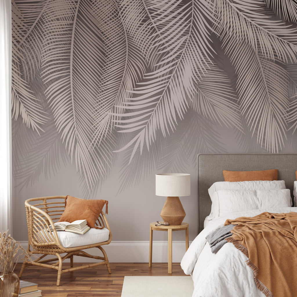 The Top 10 Most Stylish Ways to Decorate your Walls  Eazywallz